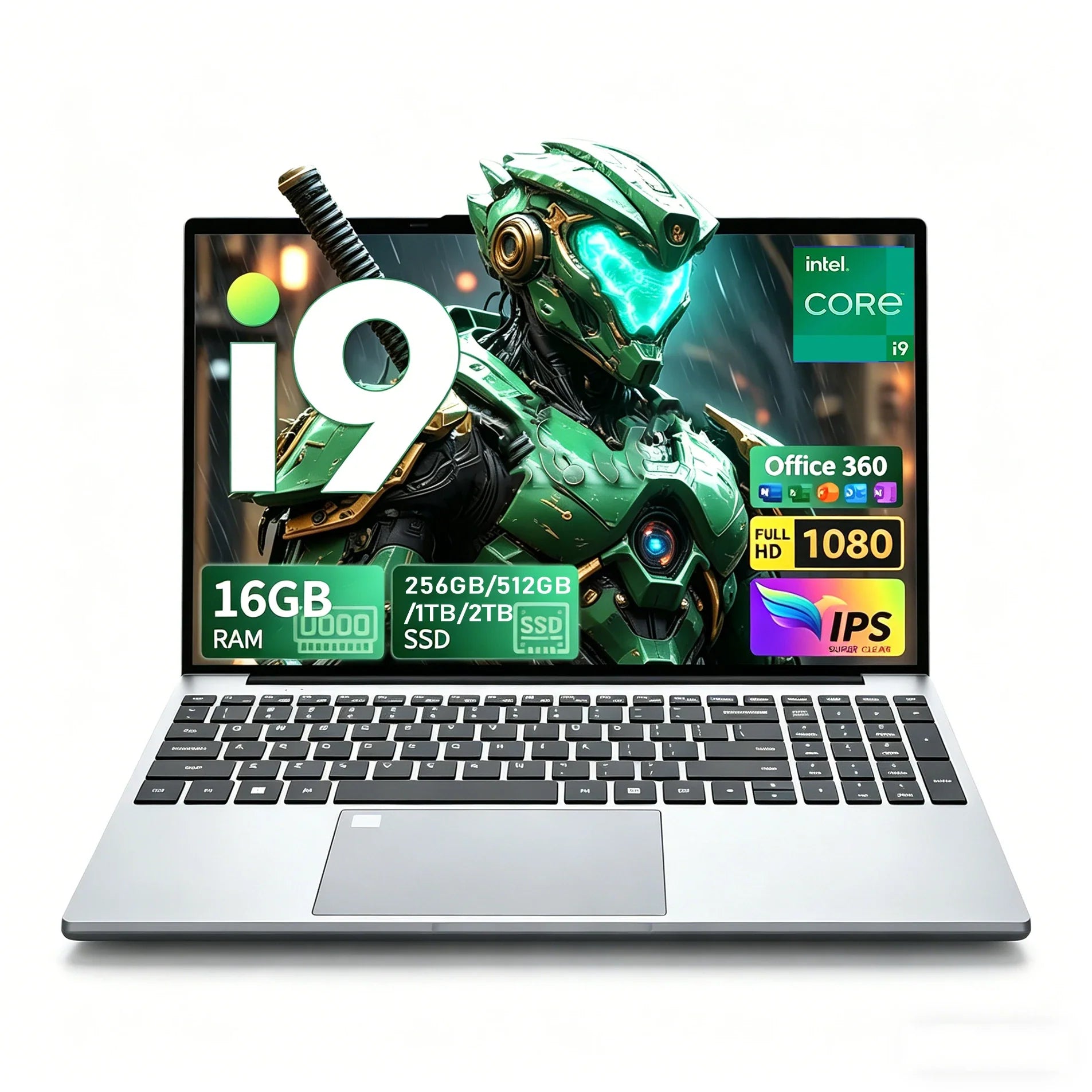 PC Portables
