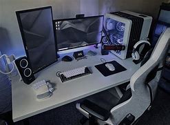 Périphériques et déco pour ton setup