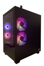 PC Gamer Flash - RTX 2060 FPS Factory