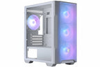 PC Gamer Core - RTX 5050 FPS Factory
