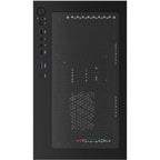 PC Gamer Start -  RX VEGA FPS Factory