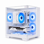 PC Gamer FPS - RTX 3050