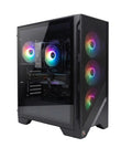 PC Gamer Titan - RTX 5060 FPS Factory