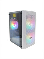 PC Gamer Start - Ryzen 5