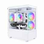 PC Gamer Dash - RTX 5050