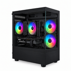 PC Gamer Dash - RTX 5050