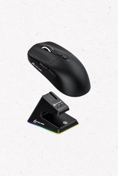 Souris gaming Attack Shark X11