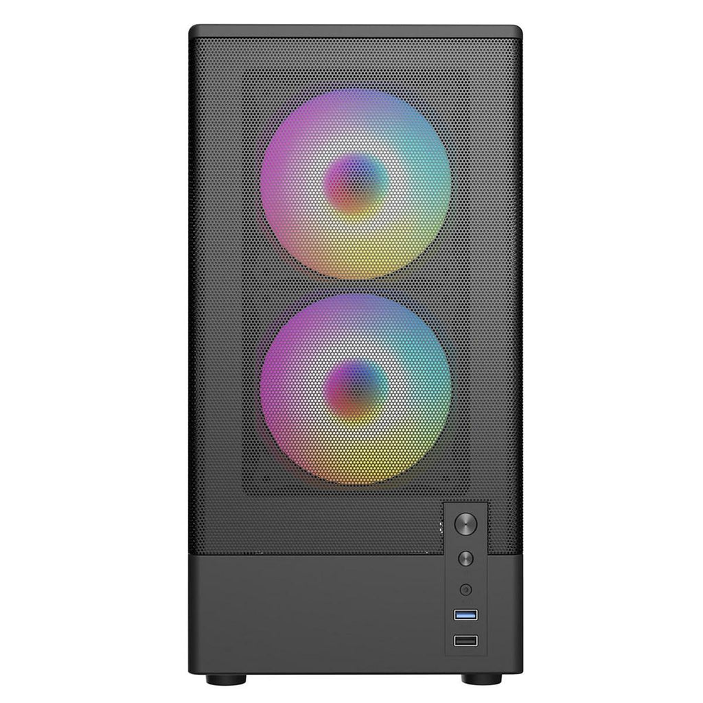 PC Gamer Dash - RTX 3050