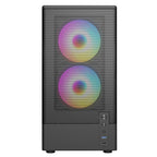 PC Gamer Dash - RTX 3050