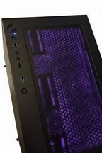 PC Gamer Flash - RTX 2060 FPS Factory