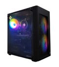 PC Gamer Start - GTX 1650 FPS Factory