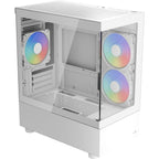PC Gamer Flash - RTX 2060 FPS Factory