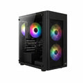 PC Gamer Start - GTX 1650 FPS Factory