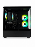 PC Gamer Dash - RTX 5050