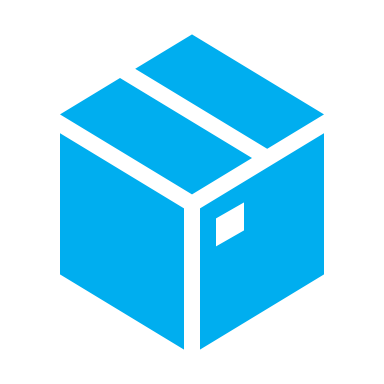 Livraison GRATUITE en France métropolitaine