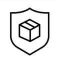 Protection livraison FPS Factory