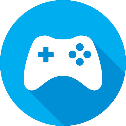 Des PC prêts à jouer