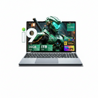 PC Portable 15,6" Intel Core i9 | 16 Go RAM | SSD 1 To | Windows 11