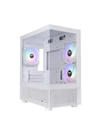 PC Gamer Astro - RX 9070 XT