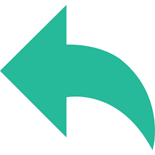 Retour sous 14 jours